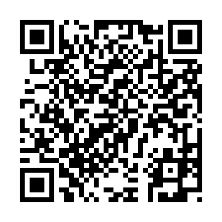 QR code for 316HLA
