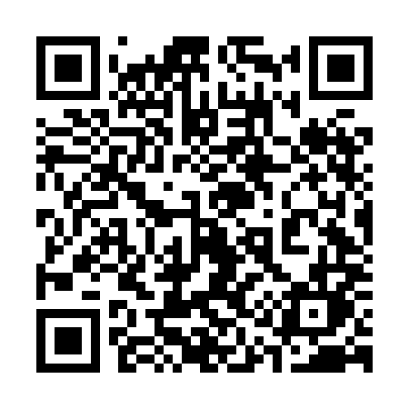 QR code for 316HML