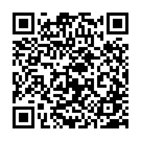 QR code for 316HTW