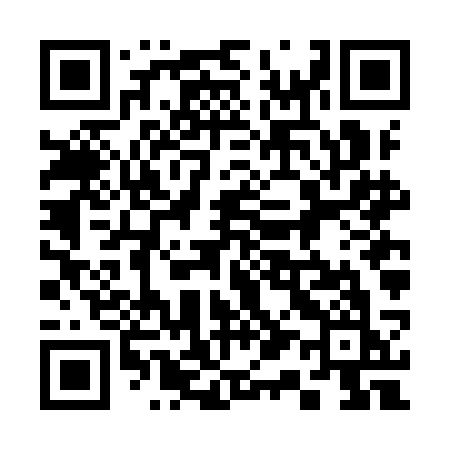QR code for 316ICK