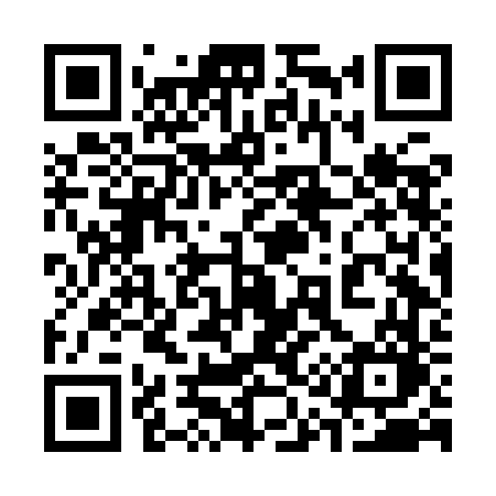 QR code for 316IFO