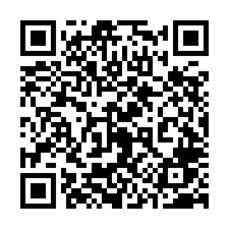 QR code for 316ILV