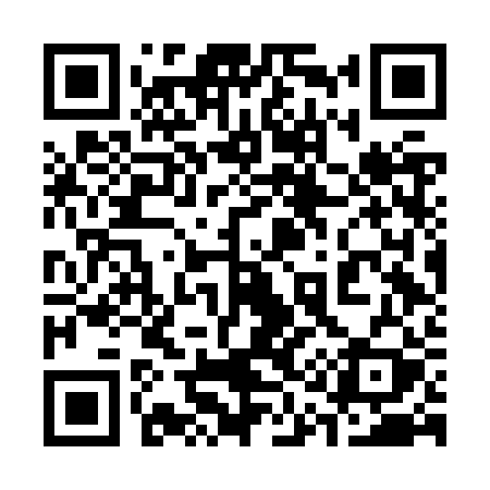 QR code for 316JRY