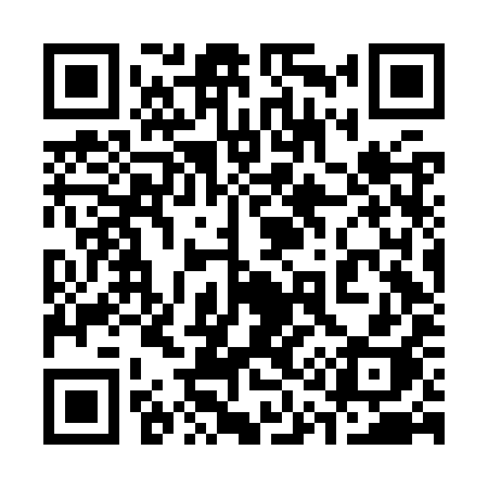 QR code for 316KYH