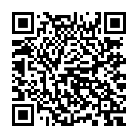 QR code for 316LBG