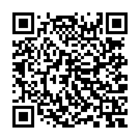 QR code for 316LOX