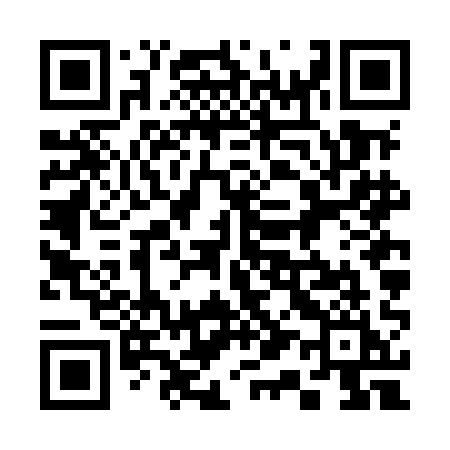 QR code for 316MAI