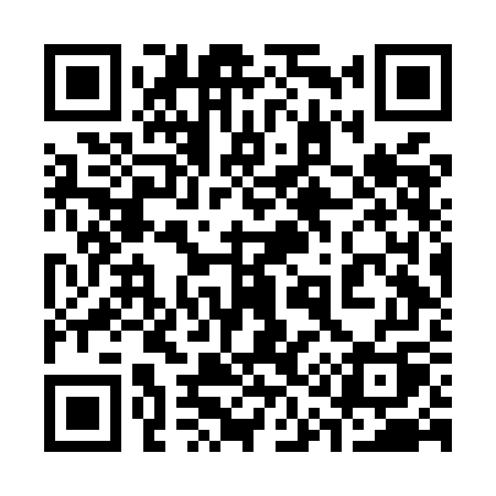 QR code for 316MGQ