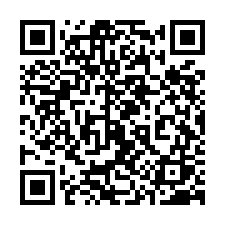 QR code for 316MGS