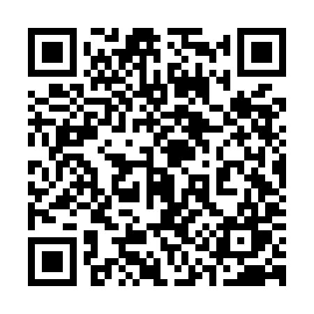 QR code for 316MIW