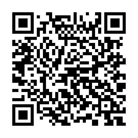 QR code for 316MJF