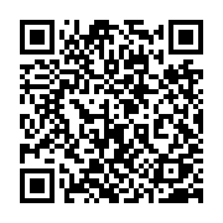 QR code for 316NYQ