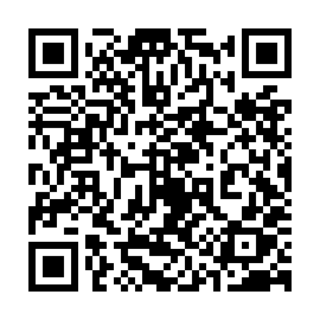 QR code for 316OHX