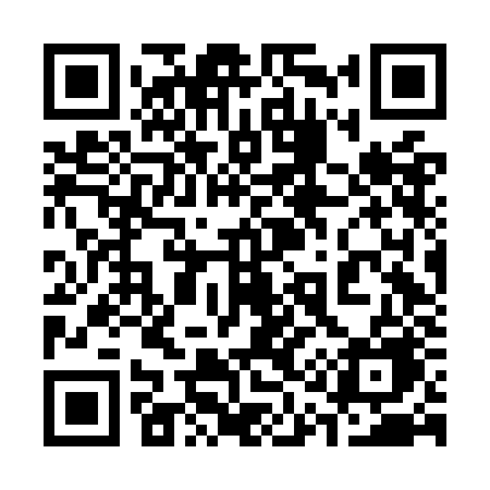 QR code for 316OJE