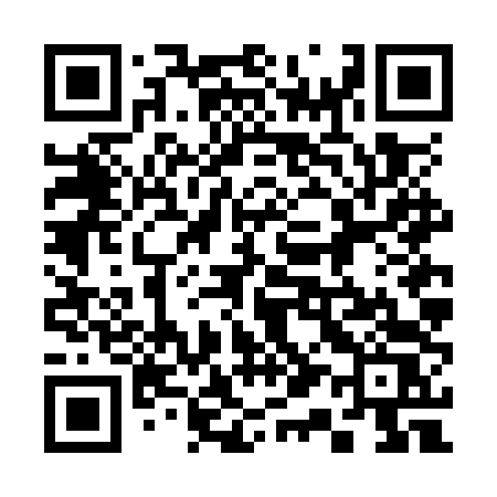 QR code for 316OTS