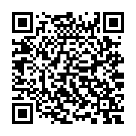 QR code for 316PGW