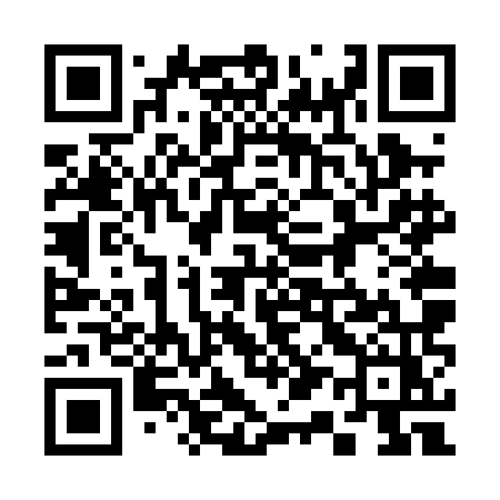 QR code for 316PMZ