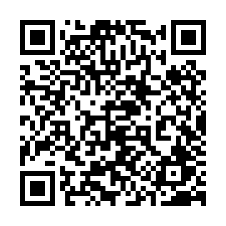 QR code for 316PZV