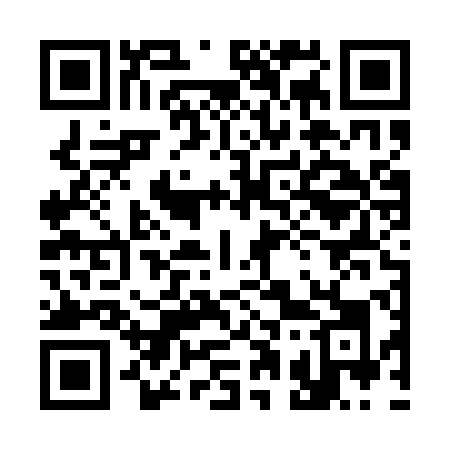 QR code for 316QPK
