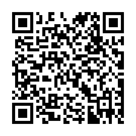 QR code for 316QPM