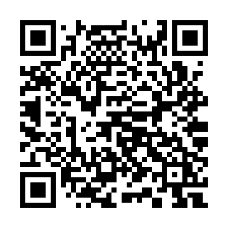 QR code for 316QPZ