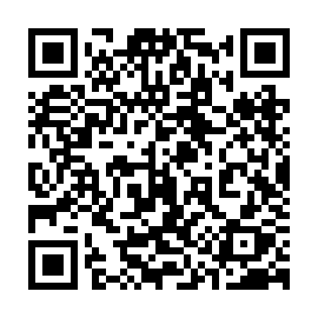 QR code for 316RKX