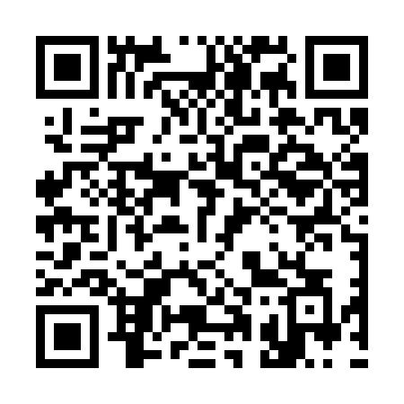 QR code for 316SNC