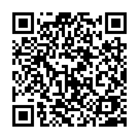 QR code for 316SSE