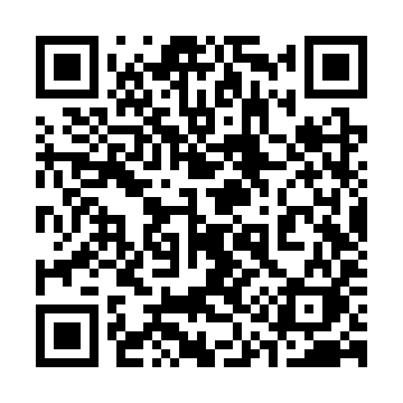 QR code for 316SYK