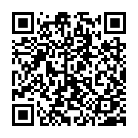 QR code for 316SYP