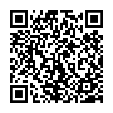 QR code for 316TIT
