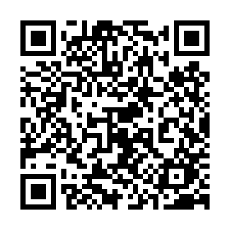 QR code for 316TPO