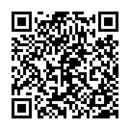 QR code for 316TZT