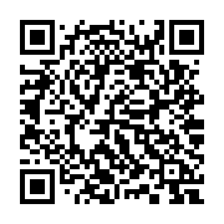 QR code for 316UPA