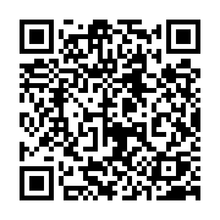 QR code for 316USQ
