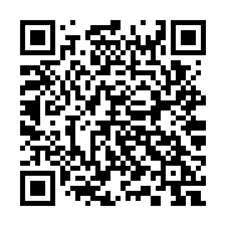 QR code for 316WRG