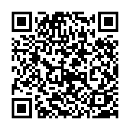 QR code for 316XAP