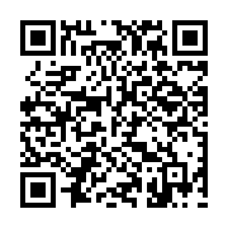 QR code for 316XOD