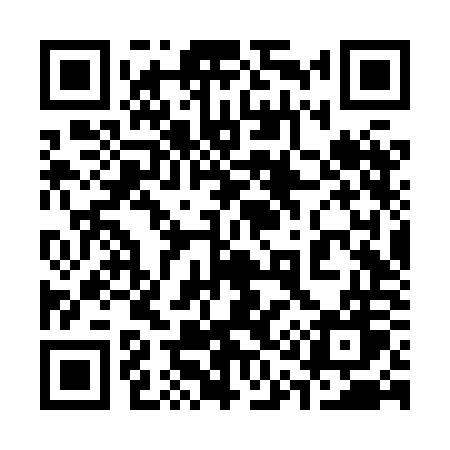 QR code for 316XOW