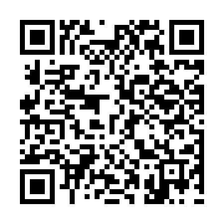QR code for 316XQV