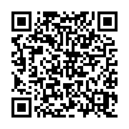 QR code for 316XYU