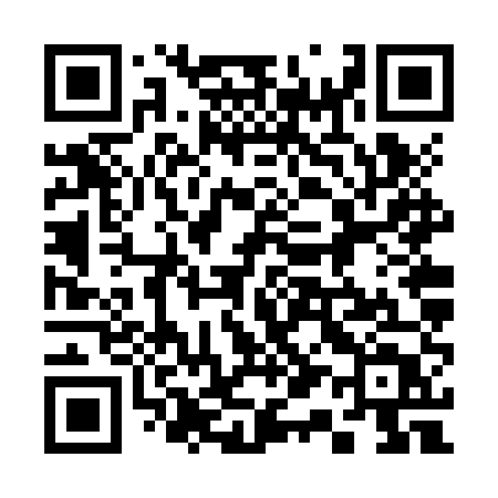 QR code for 316ZUT