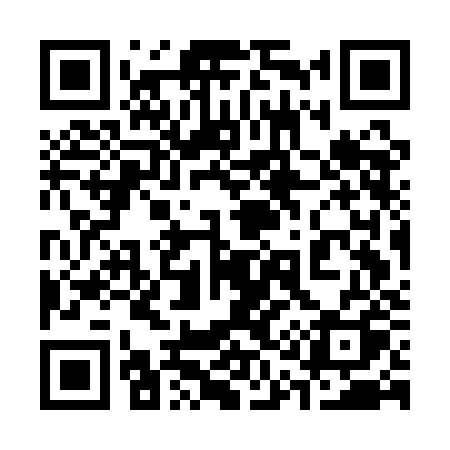 QR code for 317AJQ