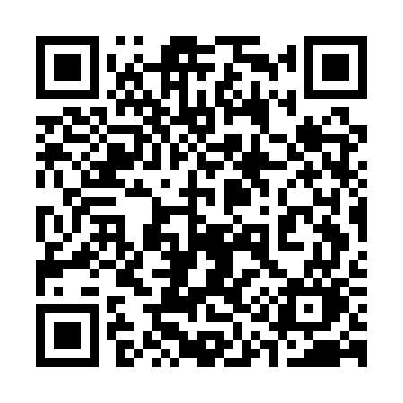 QR code for 317AWO