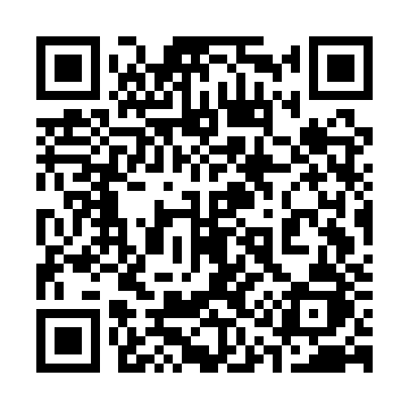 QR code for 317AZJ
