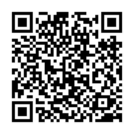 QR code for 317BBY