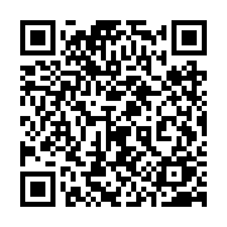 QR code for 317BRU