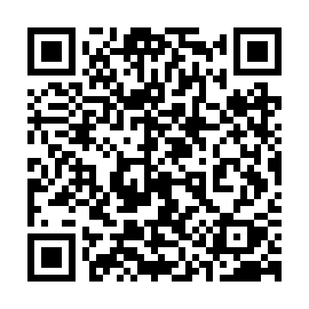 QR code for 317BSY