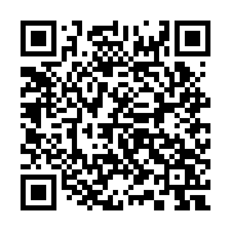 QR code for 317BTW