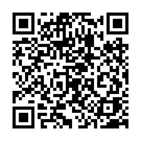 QR code for 317BWA